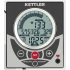 Kettler speedbike RACE (07938-180)  07938-180HKS